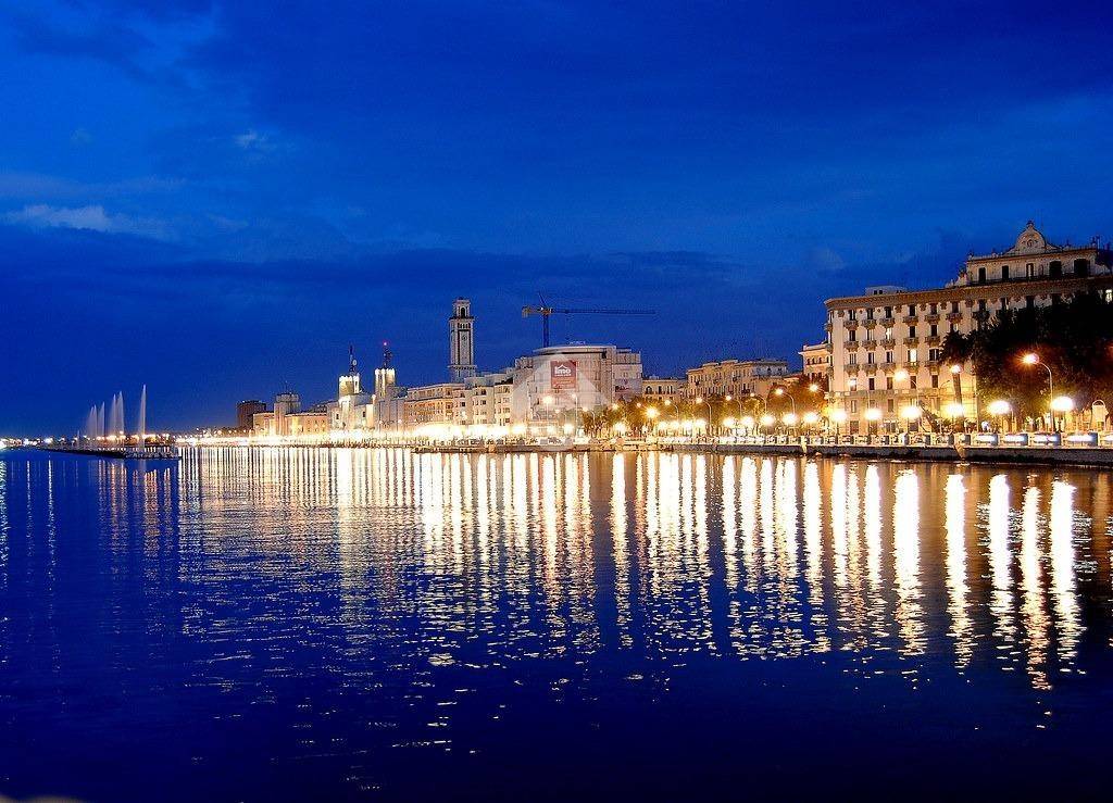 immagine annuncio 3 di 9