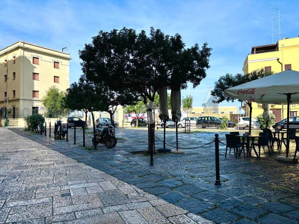 immagine annuncio 7 di 9