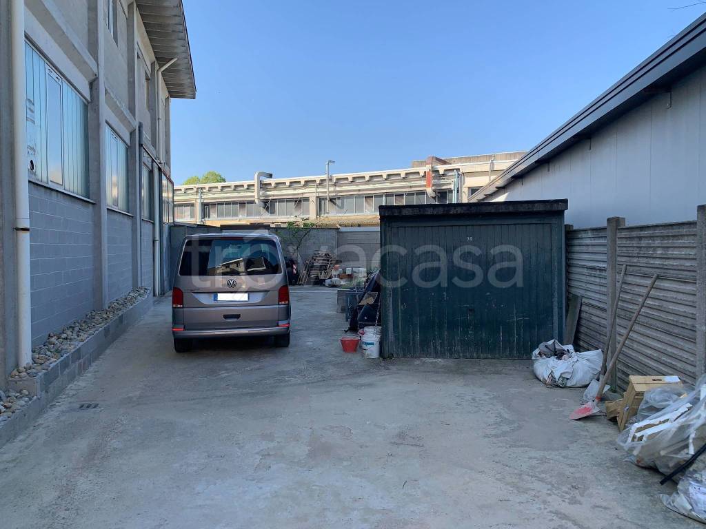 immagine annuncio 2 di 15