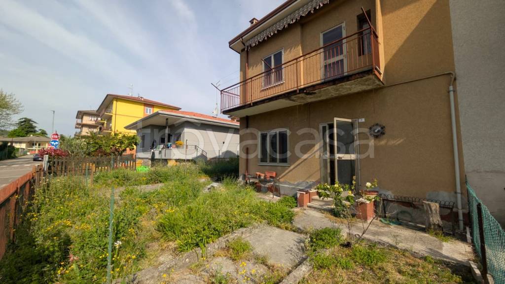 immagine annuncio 3 di 8