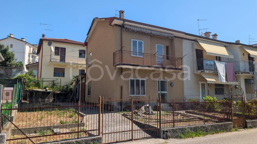 immagine annuncio 5 di 8