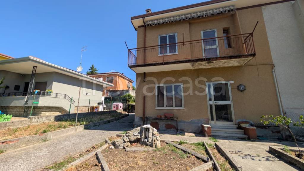 immagine annuncio 6 di 8