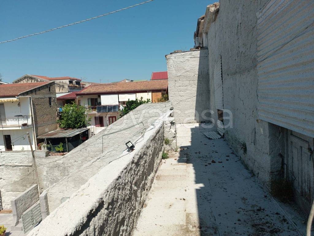 immagine annuncio 7 di 12