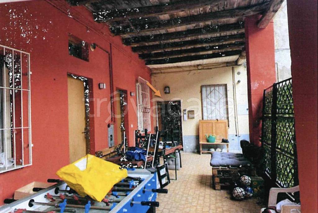 immagine annuncio 1 di 9