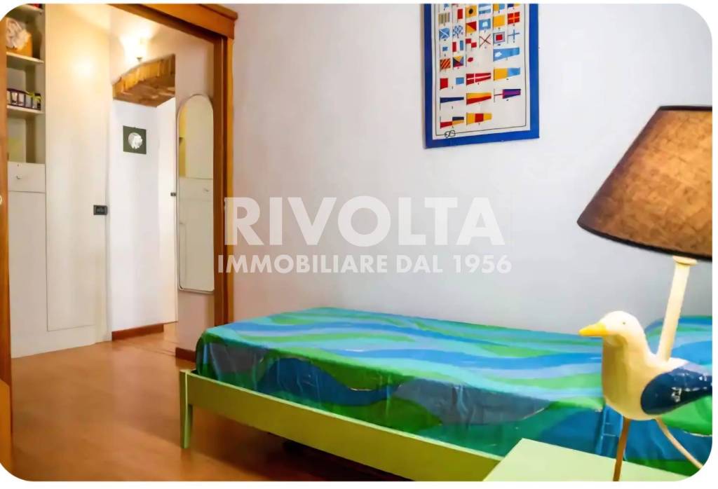 immagine annuncio 12 di 14