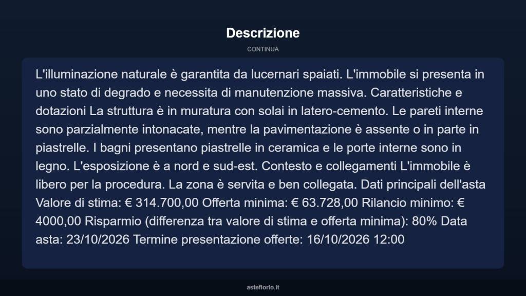 immagine annuncio 5 di 10