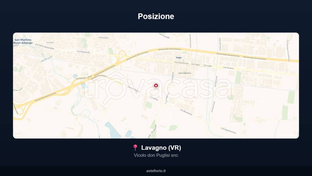 immagine annuncio 14 di 15