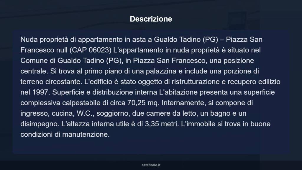 immagine annuncio 10 di 15