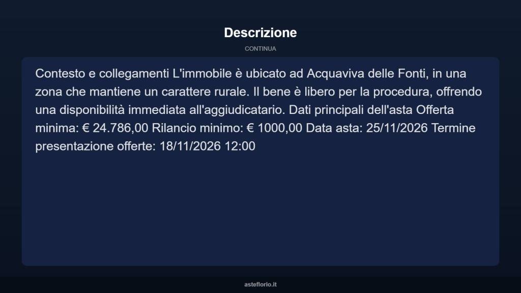 immagine annuncio 4 di 15