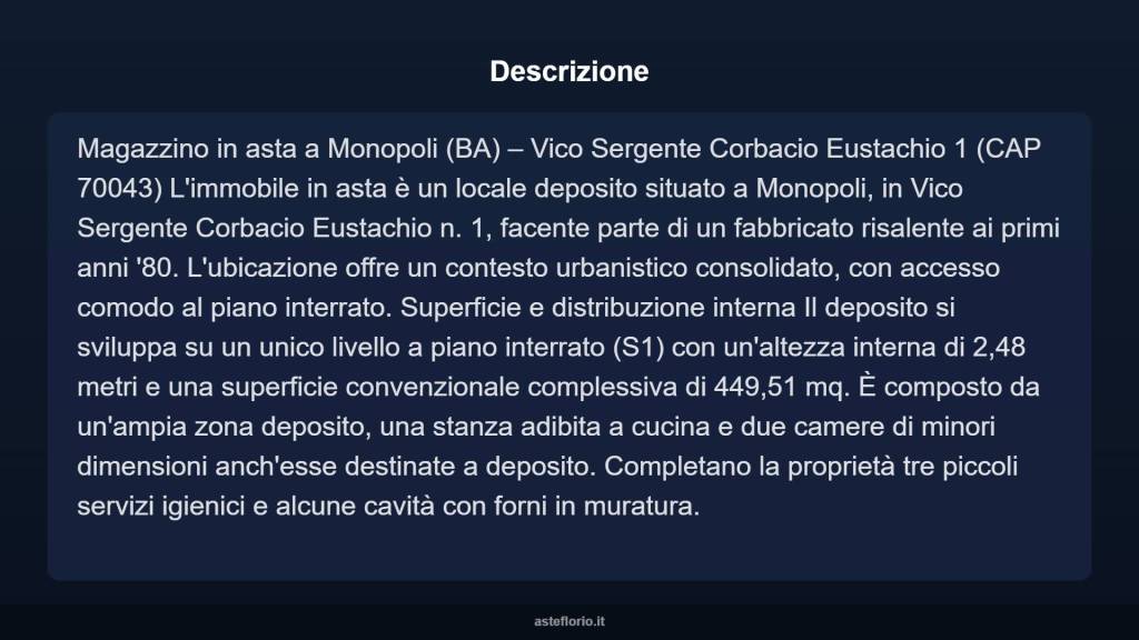 immagine annuncio 8 di 10