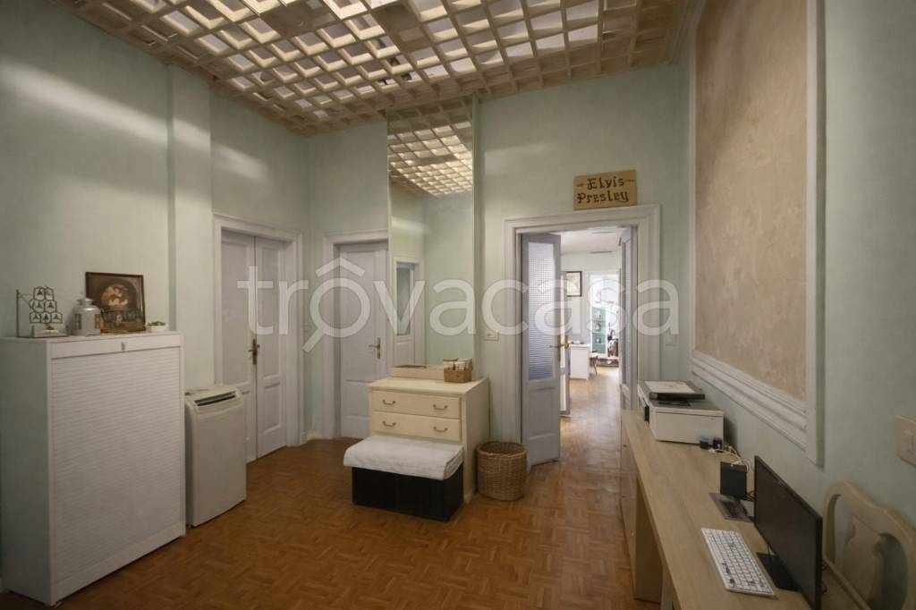immagine annuncio 1 di 7