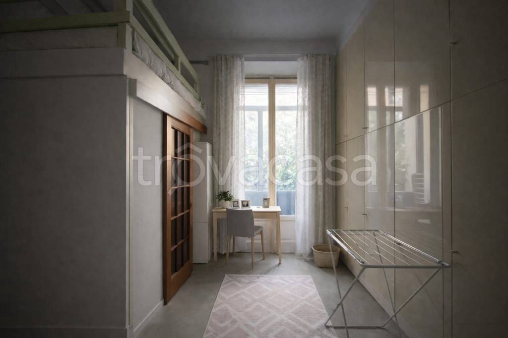 immagine annuncio 5 di 7