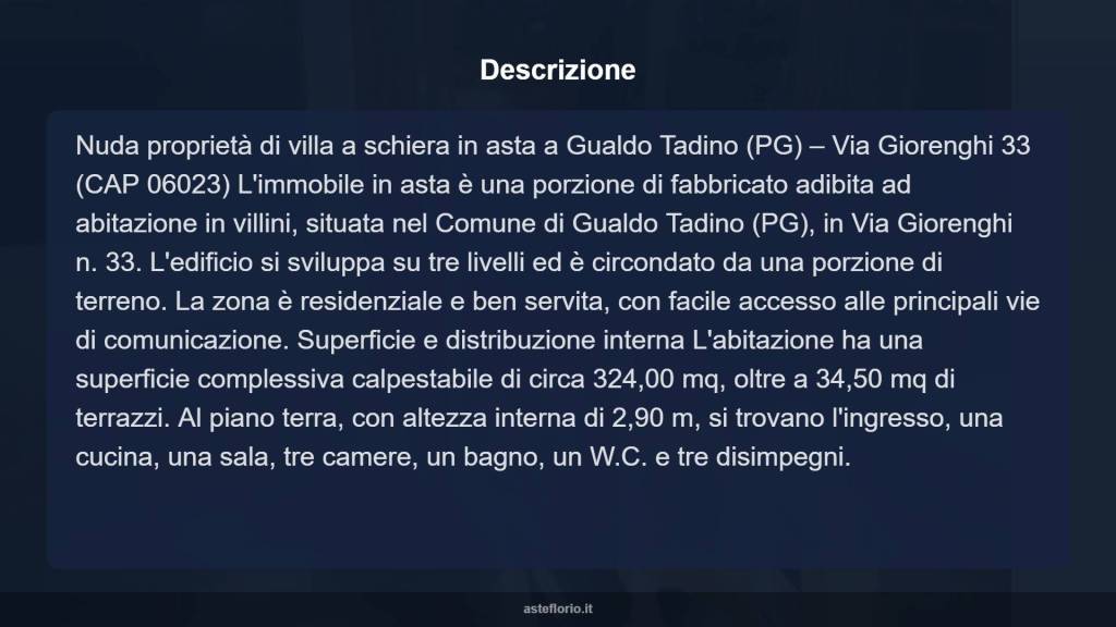 immagine annuncio 10 di 15
