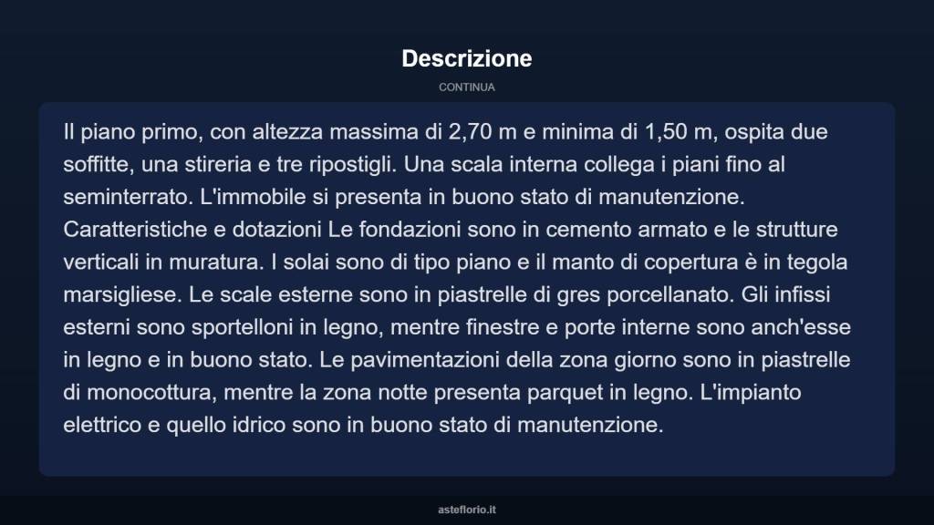 immagine annuncio 11 di 15