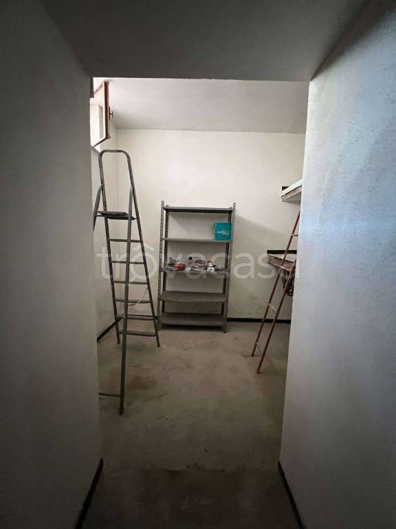 immagine annuncio 10 di 13