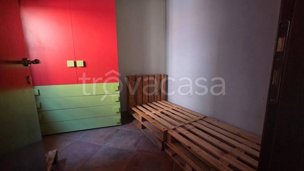 immagine annuncio 3 di 13