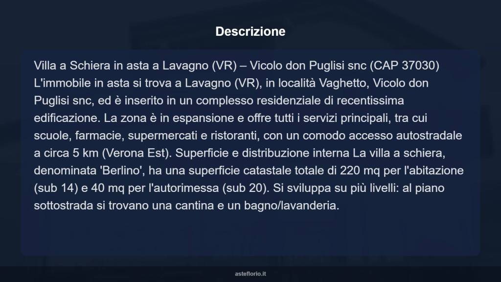immagine annuncio 13 di 15