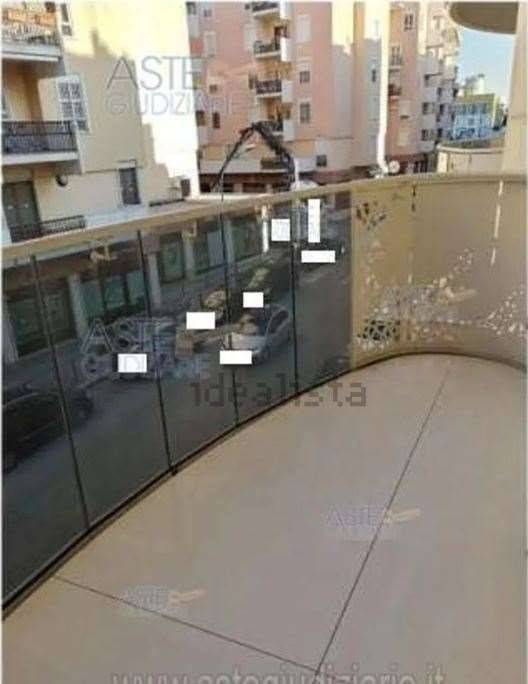 immagine annuncio 2 di 6