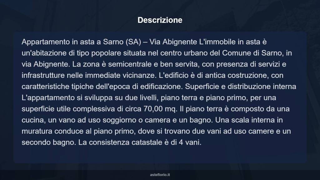 immagine annuncio 7 di 15