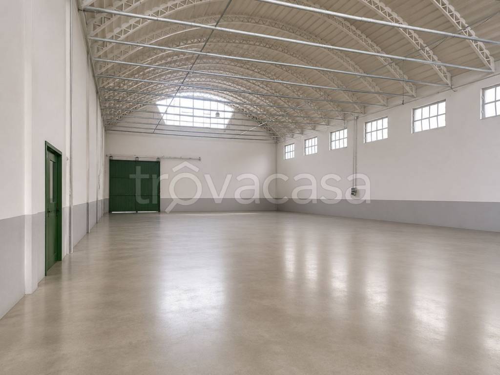 immagine annuncio 2 di 3
