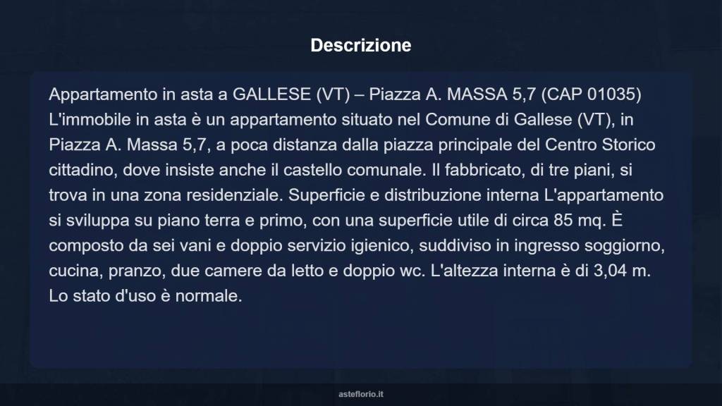 immagine annuncio 12 di 15