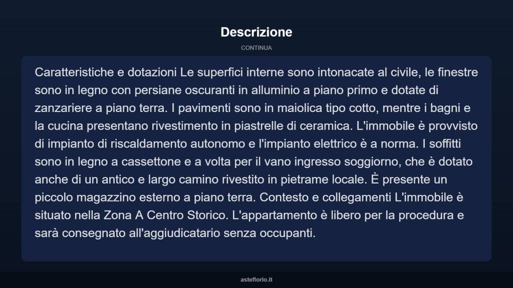 immagine annuncio 14 di 15