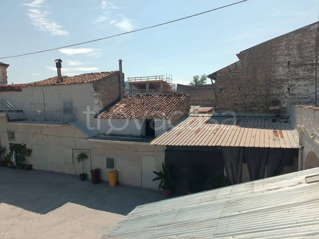immagine annuncio 6 di 9