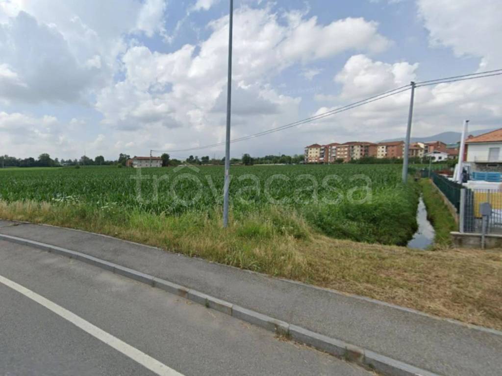 immagine annuncio 10 di 15