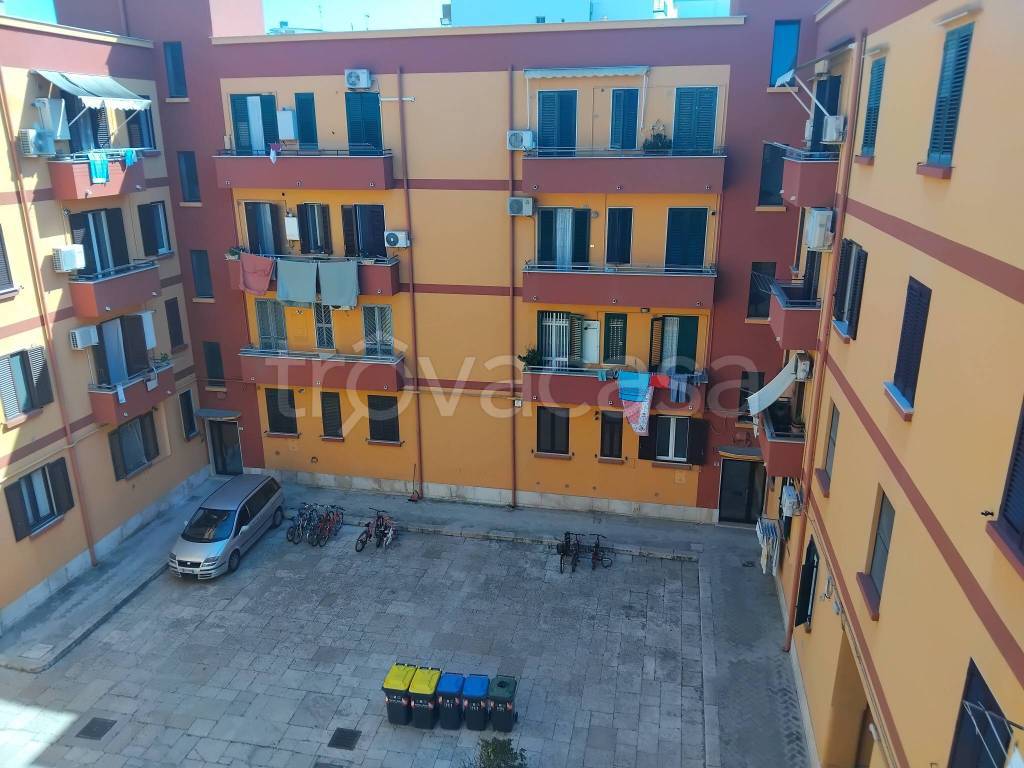 immagine annuncio 3 di 12