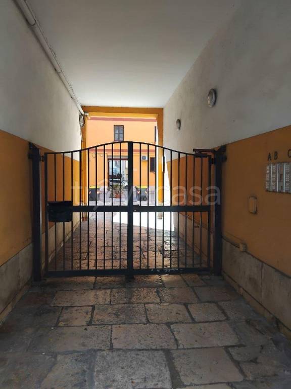 immagine annuncio 4 di 12