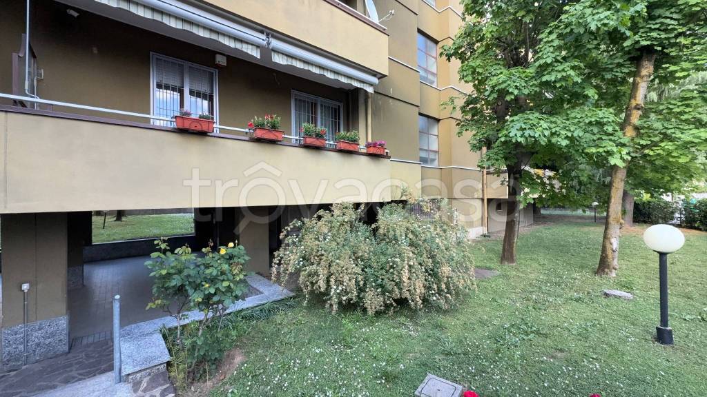 immagine annuncio 10 di 11