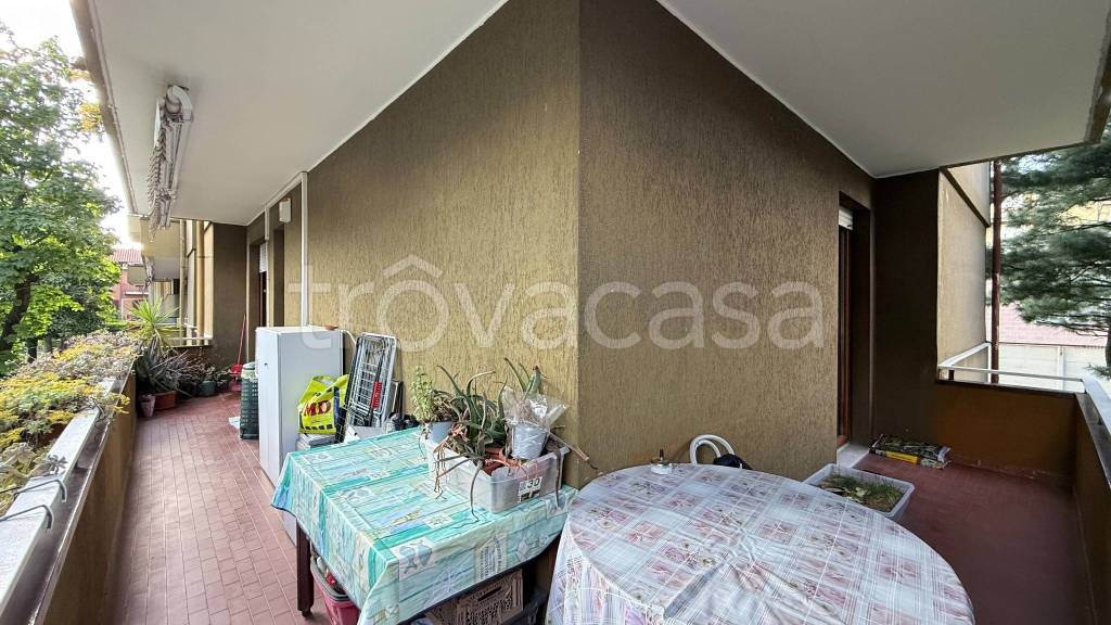 immagine annuncio 9 di 11