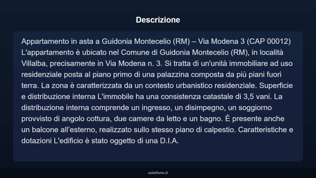 immagine annuncio 2 di 15
