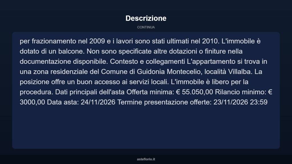 immagine annuncio 8 di 15