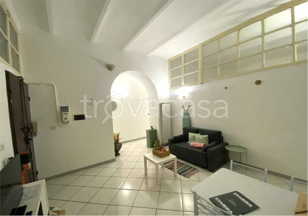 immagine annuncio 2 di 9