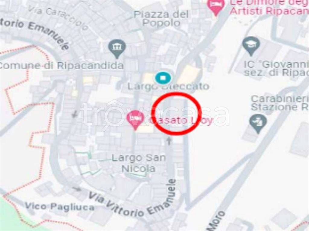 immagine annuncio 9 di 11