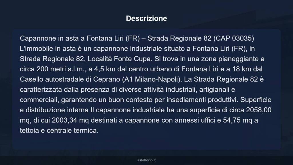immagine annuncio 7 di 10