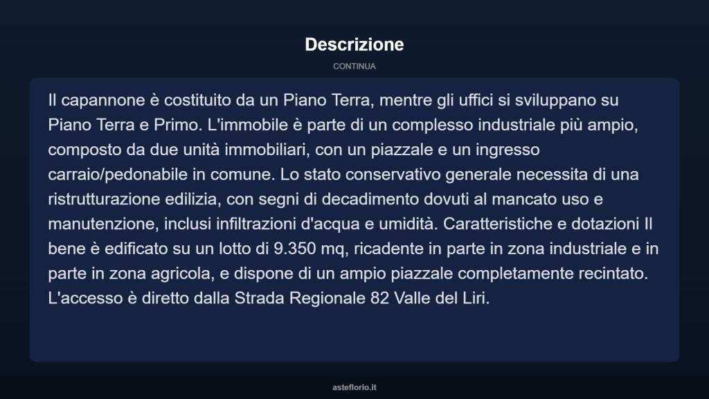 immagine annuncio 8 di 10