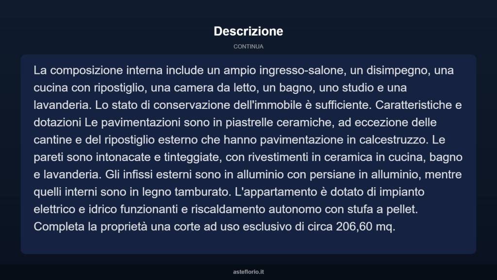 immagine annuncio 6 di 15
