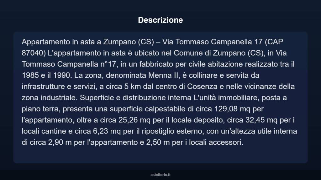 immagine annuncio 10 di 15