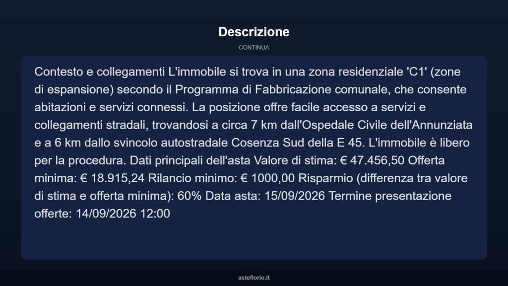 immagine annuncio 12 di 15