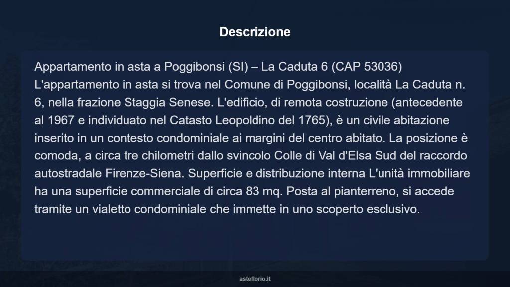 immagine annuncio 8 di 15