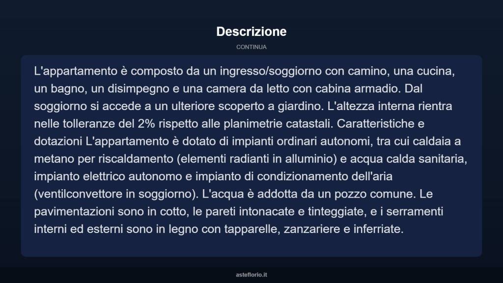 immagine annuncio 9 di 15
