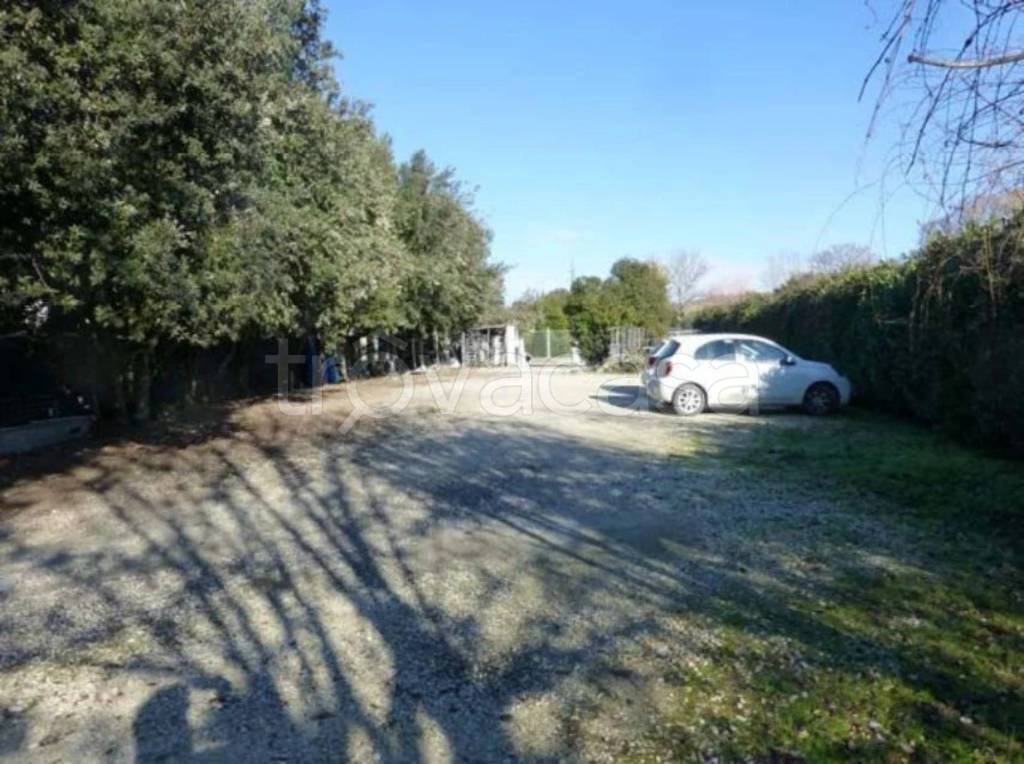 immagine annuncio 7 di 14