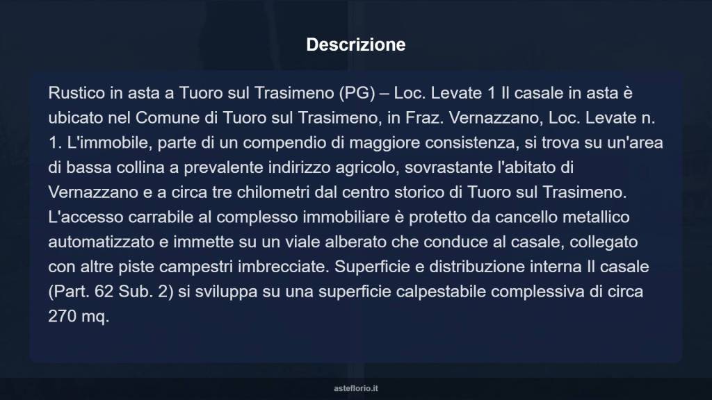 immagine annuncio 13 di 15