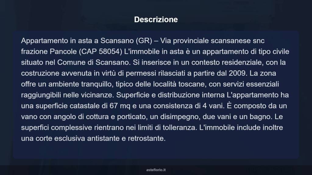 immagine annuncio 13 di 15