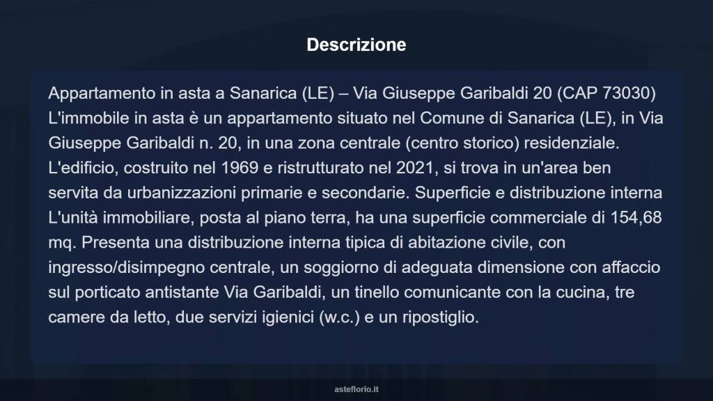 immagine annuncio 7 di 15