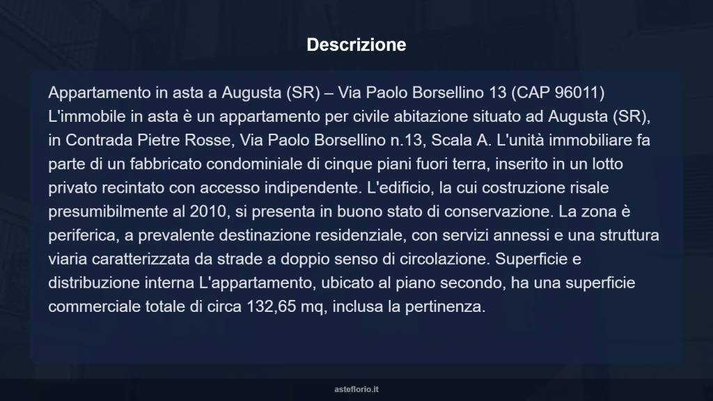 immagine annuncio 13 di 15