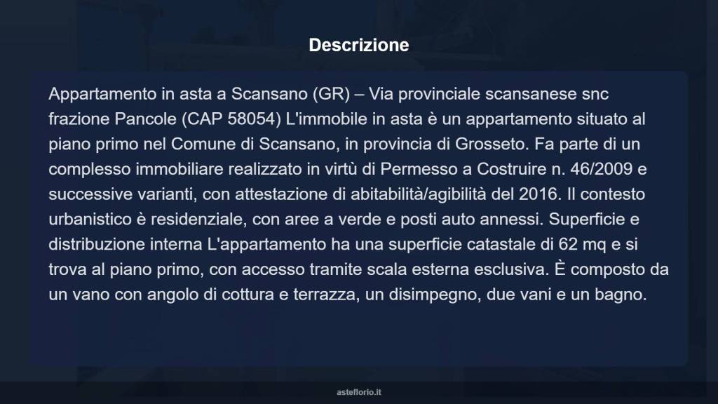 immagine annuncio 13 di 15