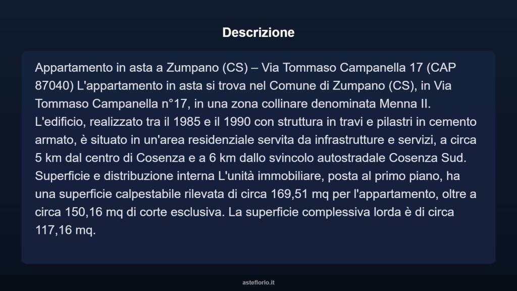 immagine annuncio 3 di 15